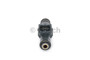 Imagen de INYECTOR BOSCH BMW 328I E36
